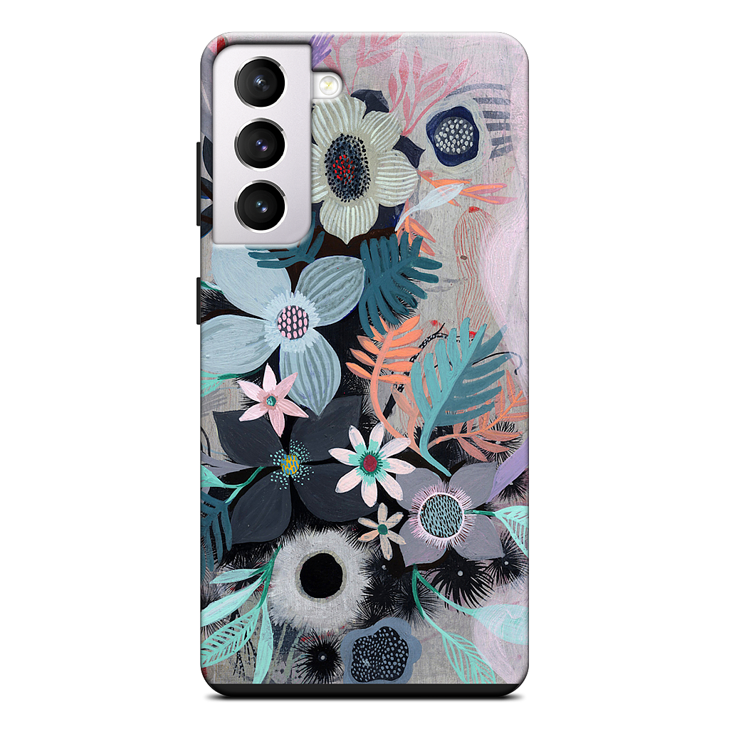 Wedding Mints Samsung Case