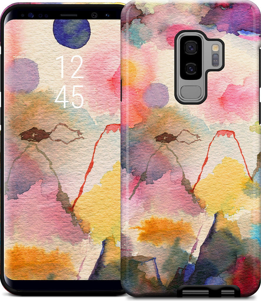 Dreamscape Samsung Case
