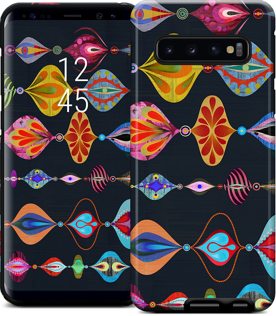 Ralph Samsung Case