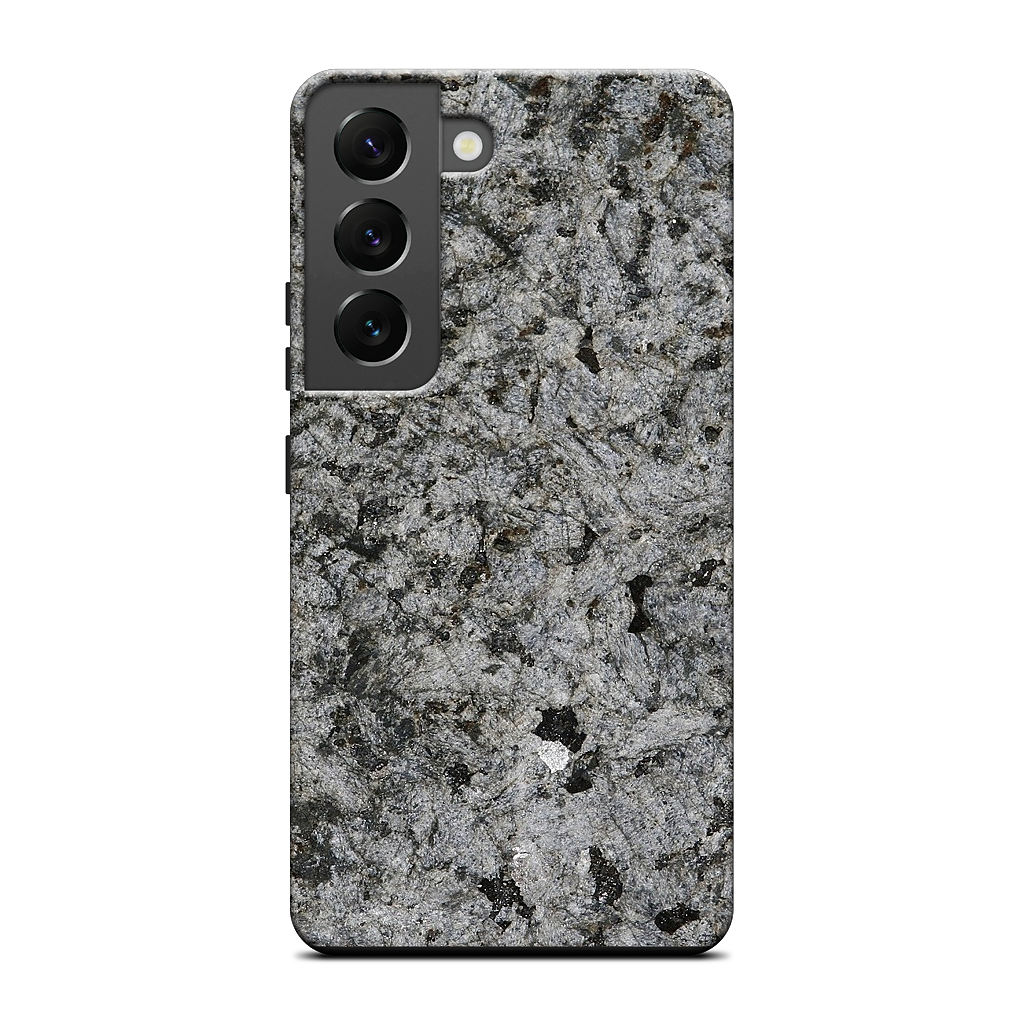 Speckles Samsung Case