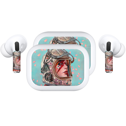 Changes AirPods