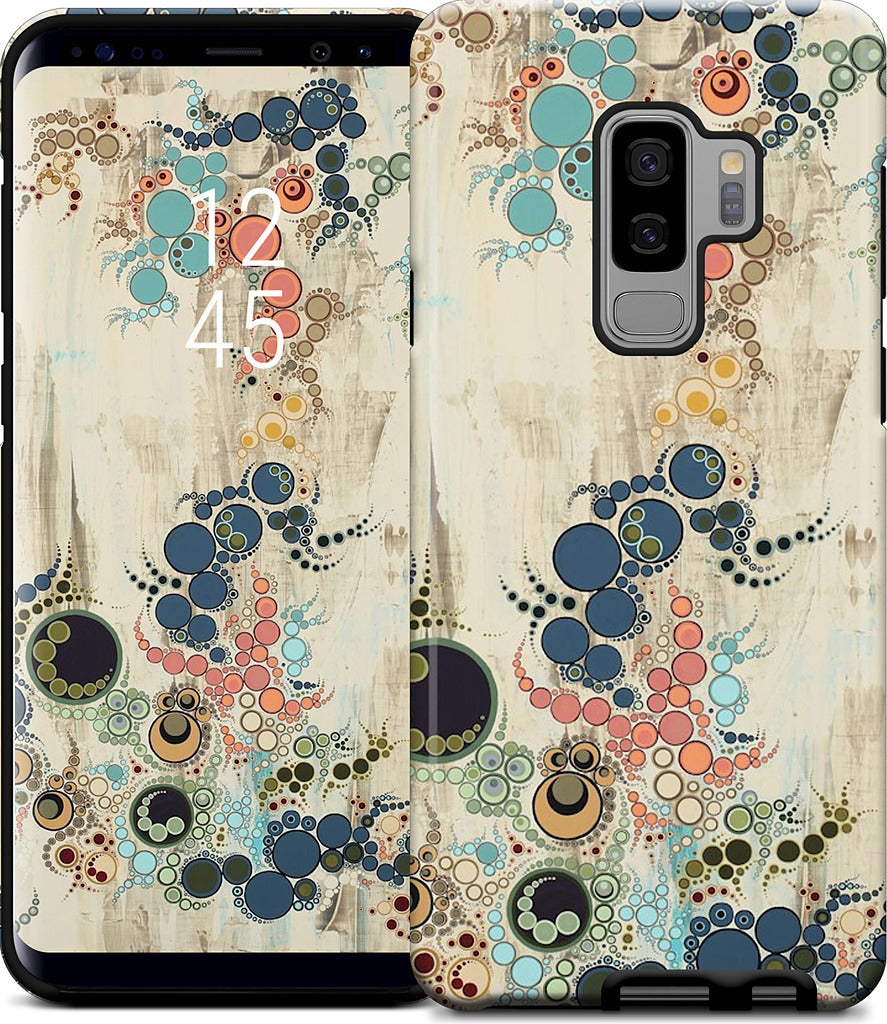 Sfiorare Samsung Case