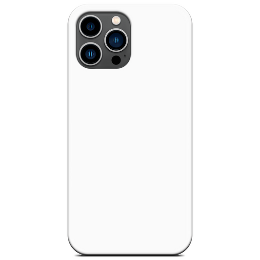 Custom iPhone Case - d91cf62d