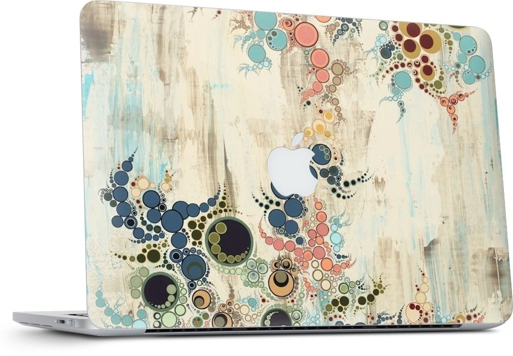Sfiorare MacBook Skin