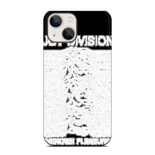 Custom iPhone Case - 52659421