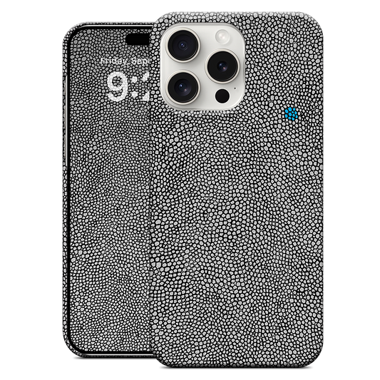- cosmos 2 - iPhone Case