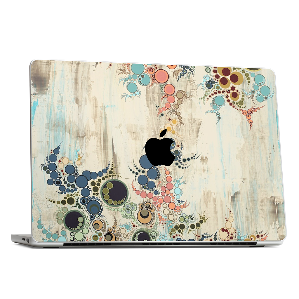 Sfiorare MacBook Skin