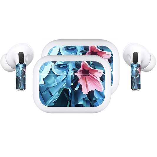 Of a Starless River AirPods