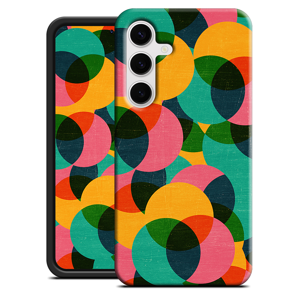 imagine Samsung Case