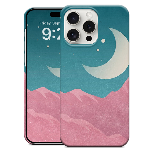 Custom iPhone Case - d7374e03