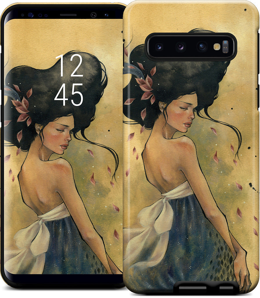 Always Samsung Case