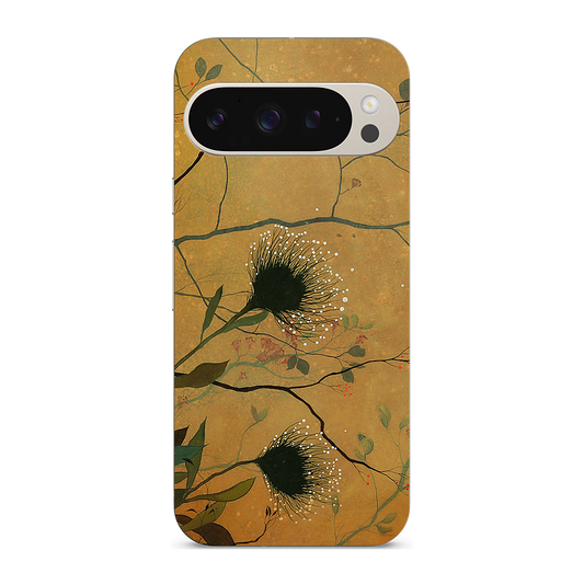 Protea Google Phone