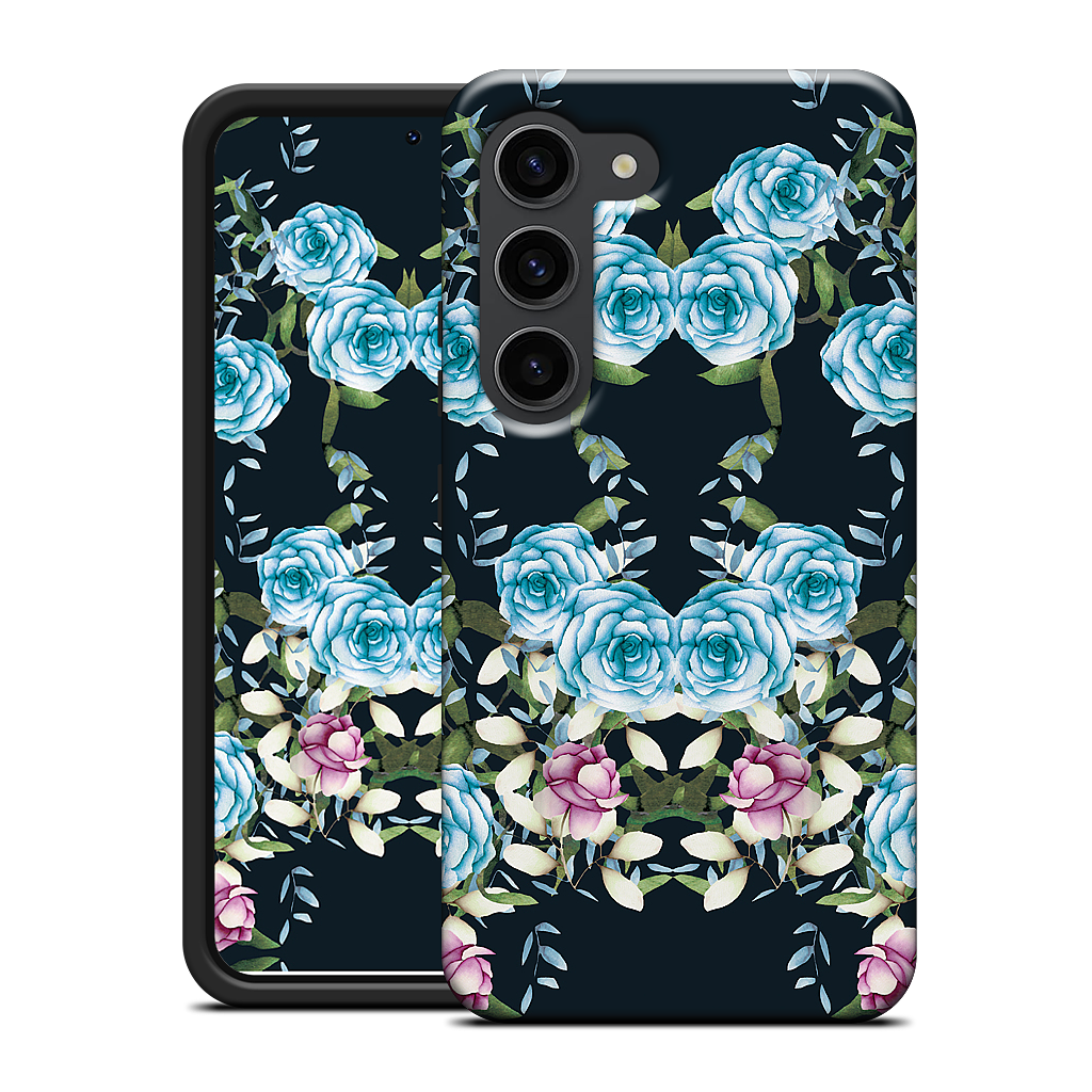 Design 5.. Samsung Case
