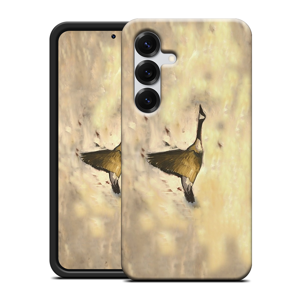 Southbound Samsung Case