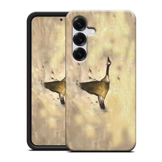 Southbound Samsung Case