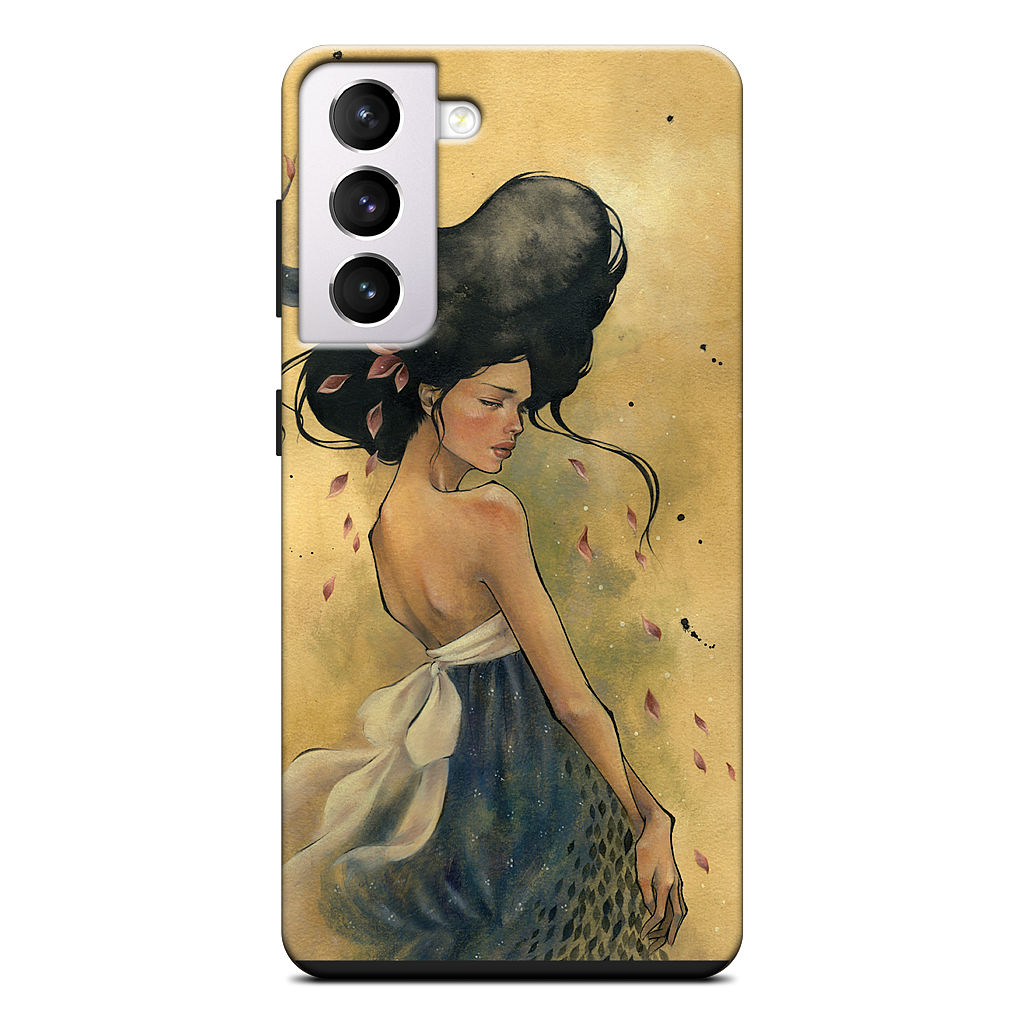 Always Samsung Case