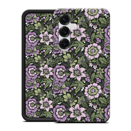 Absinthe Samsung Case