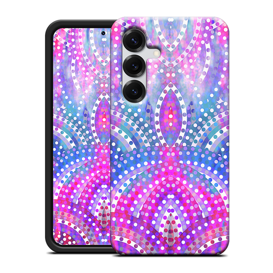 circus Samsung Case