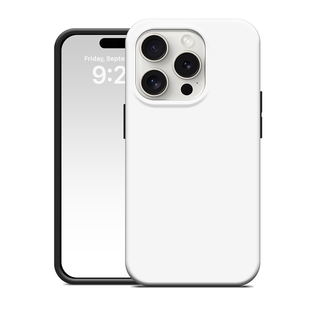 Custom iPhone Case - 28895dbd