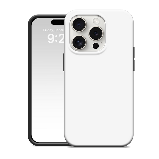 Custom iPhone Case - 28895dbd