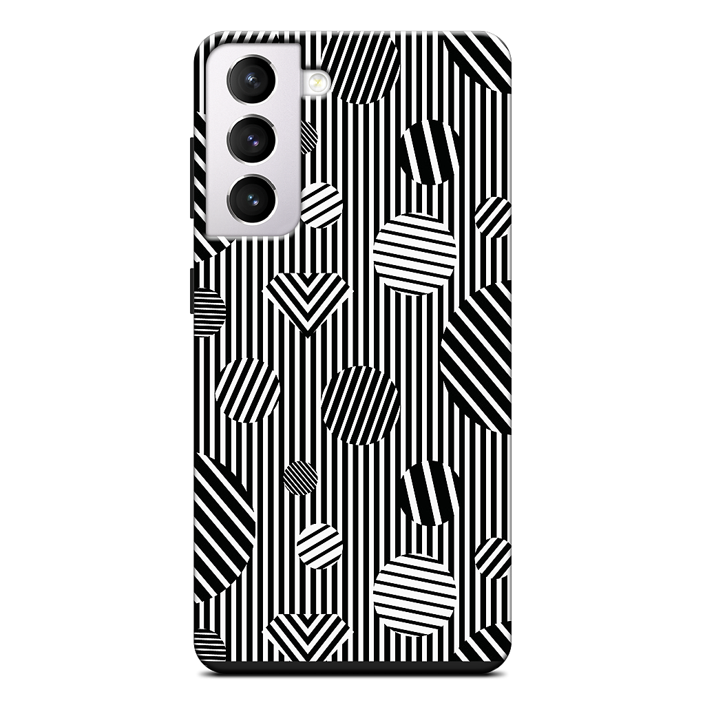 Heartbreaker Samsung Case