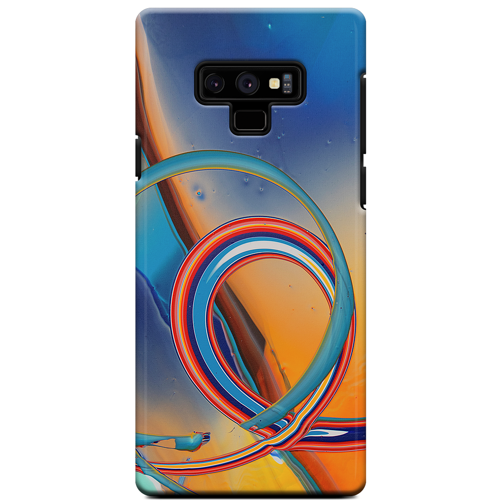 Trovare Samsung Case