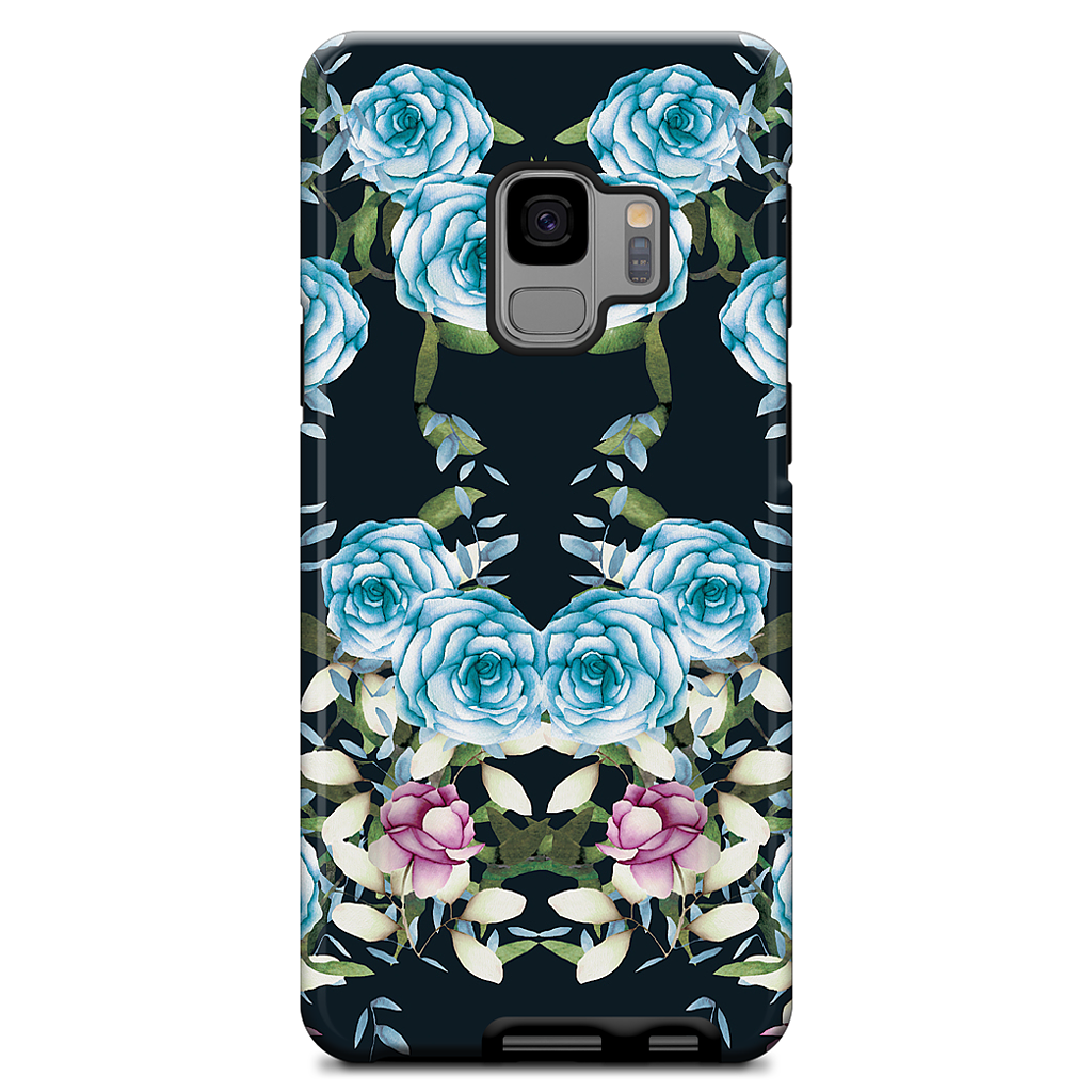 Design 5.. Samsung Case