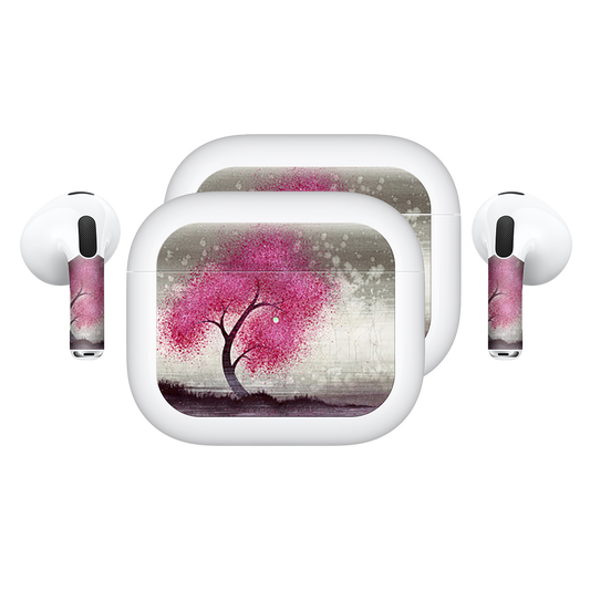 Bloom AirPods