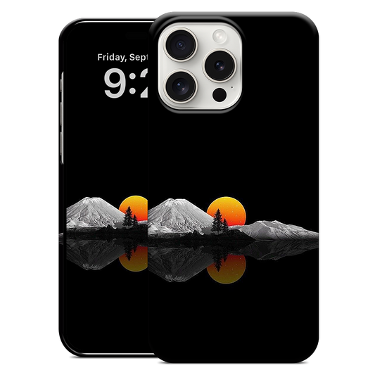 Custom iPhone Case - b9e086ec