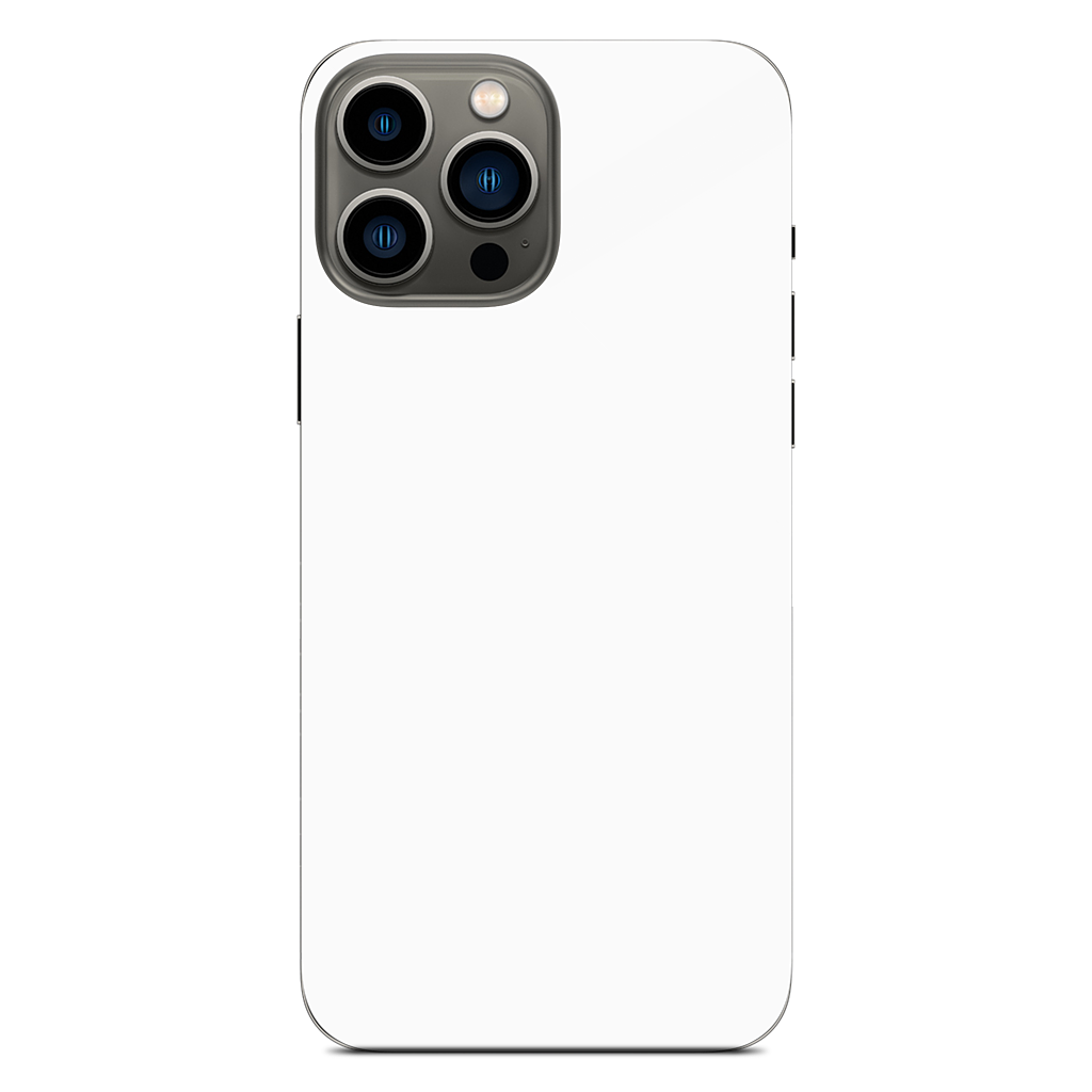 Custom iPhone Skin - 5c10e30e