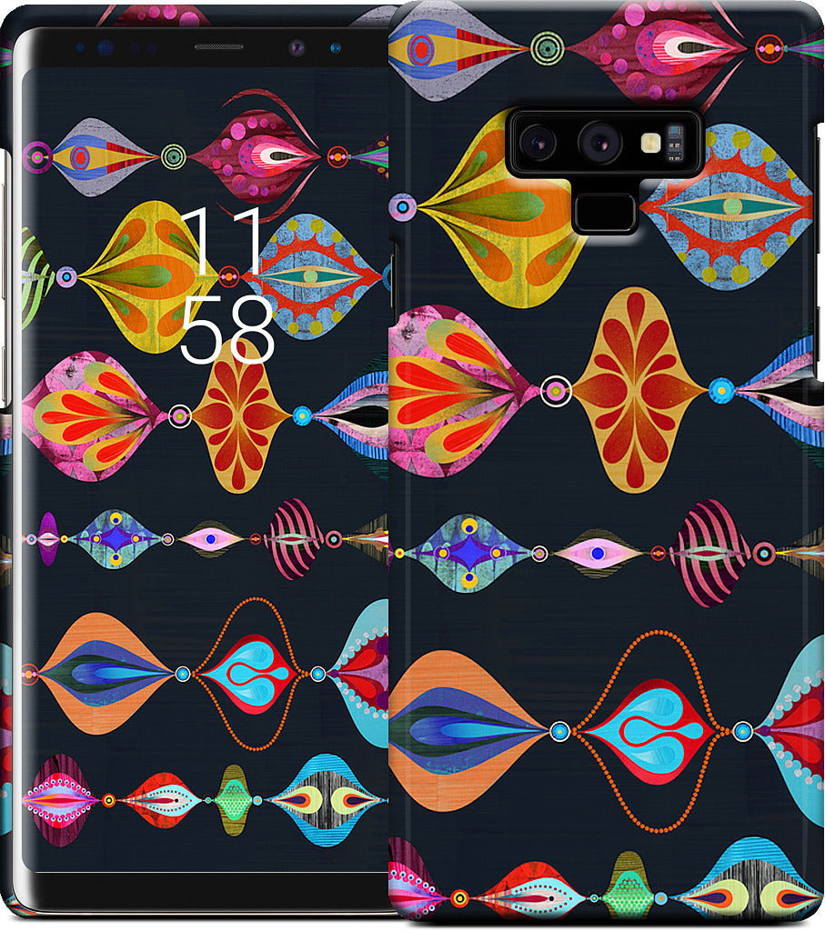 Ralph Samsung Case