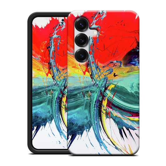 Volant Samsung Case