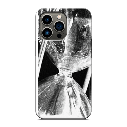 Custom iPhone Case - 328a0c87