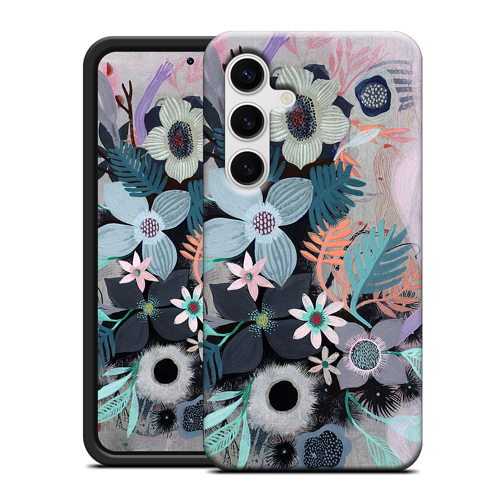 Wedding Mints Samsung Case