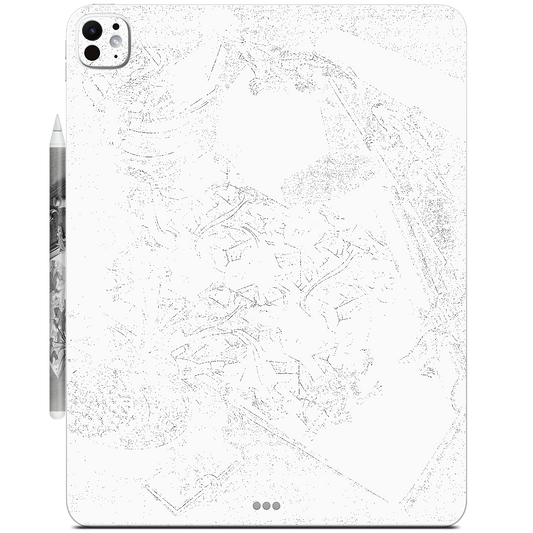 Reptiles iPad Skin