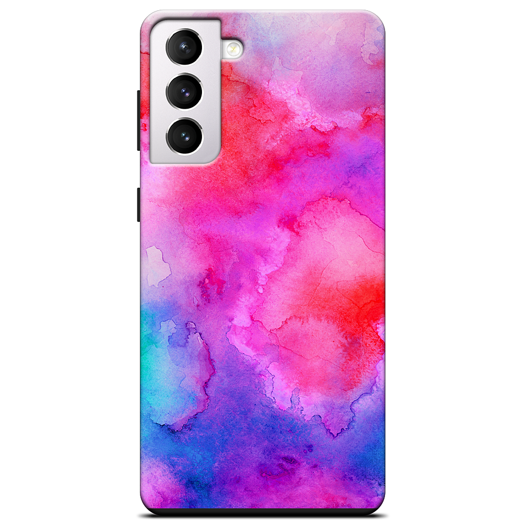 Acquiesce 2 Samsung Case