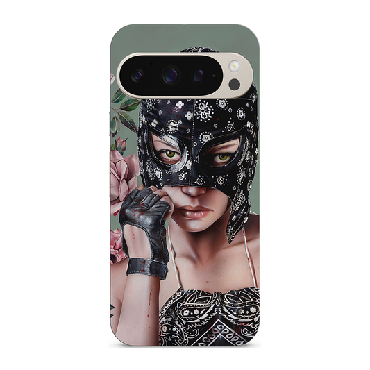 Mania Google Phone