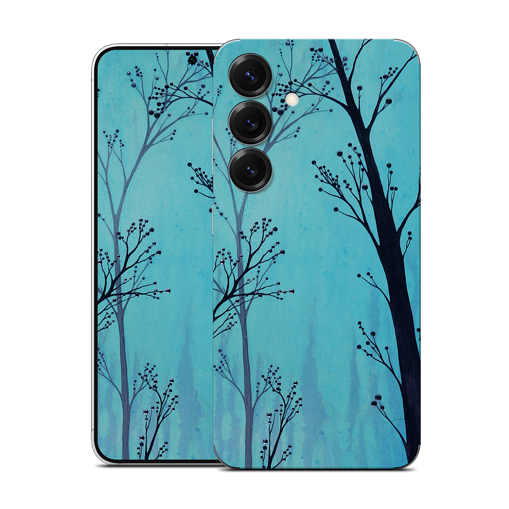 Anise No 28 Samsung Skin