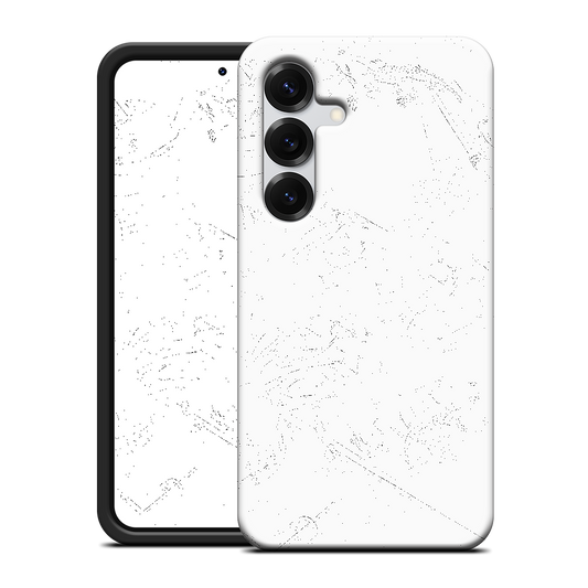 Reptiles Samsung Case