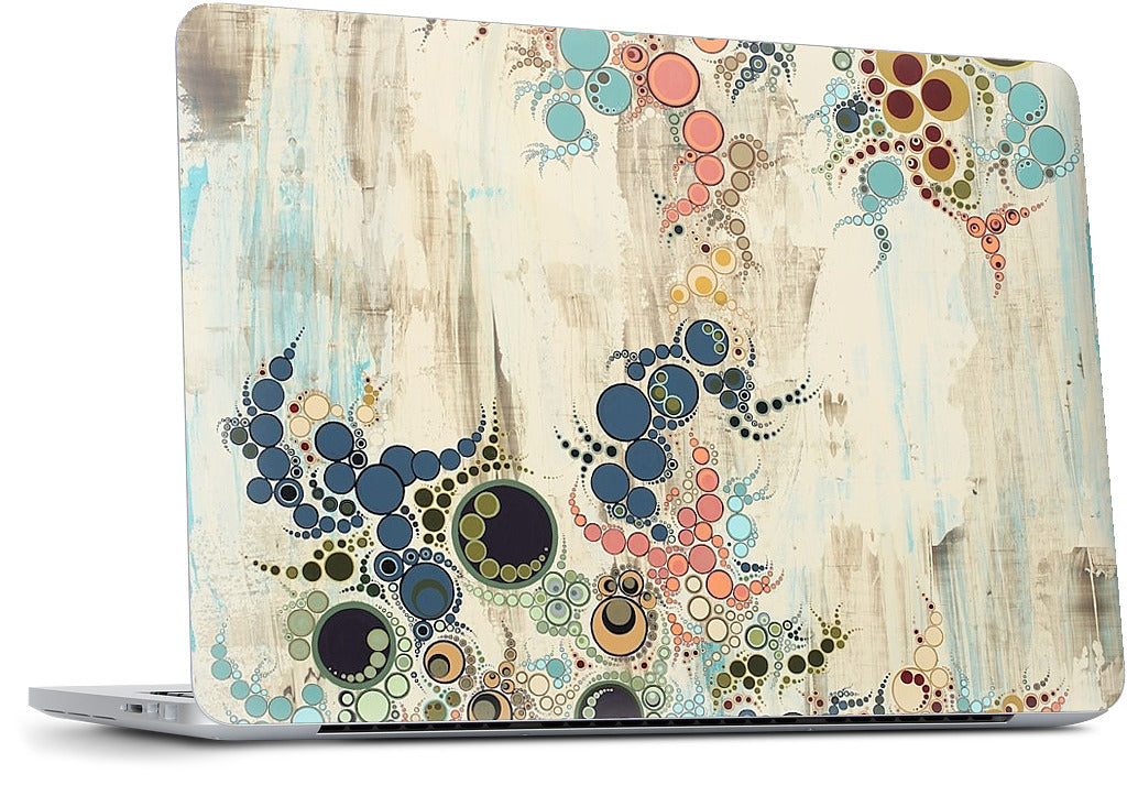 Sfiorare MacBook Skin