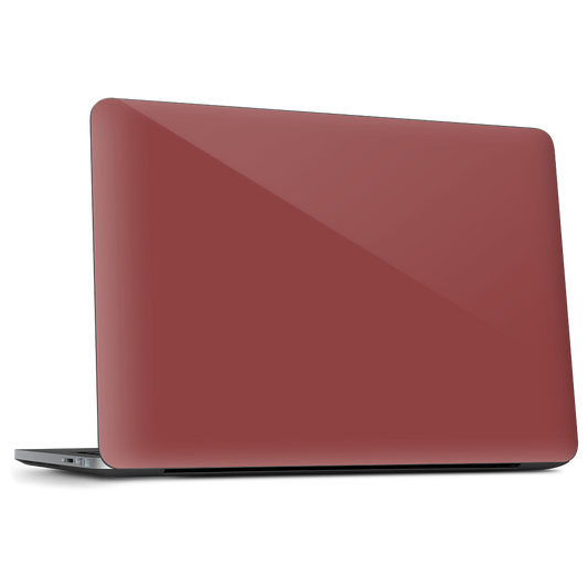 Custom Dell Laptop Skin - 31e561ae