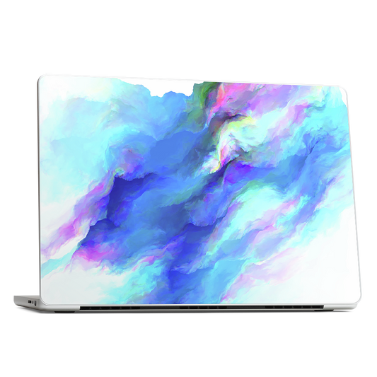 Ophelia MacBook Skin