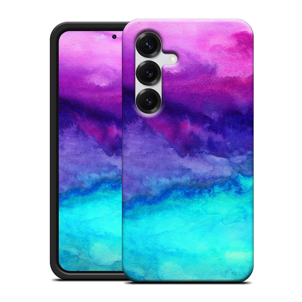 The Sound Samsung Case
