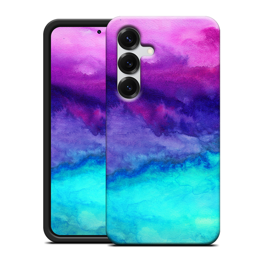 The Sound Samsung Case