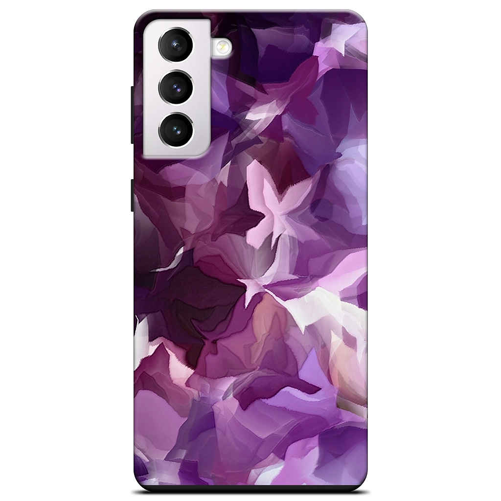 24 Hours Samsung Case