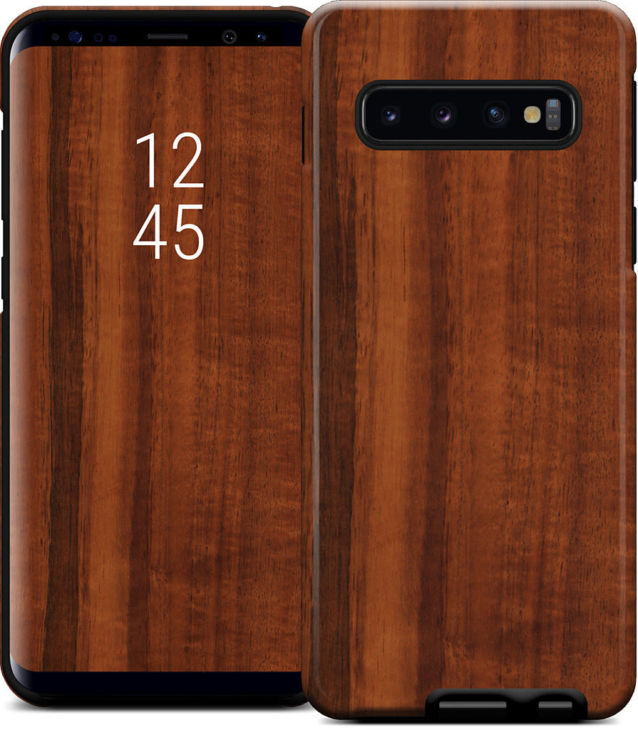 You and Me Samsung Case
