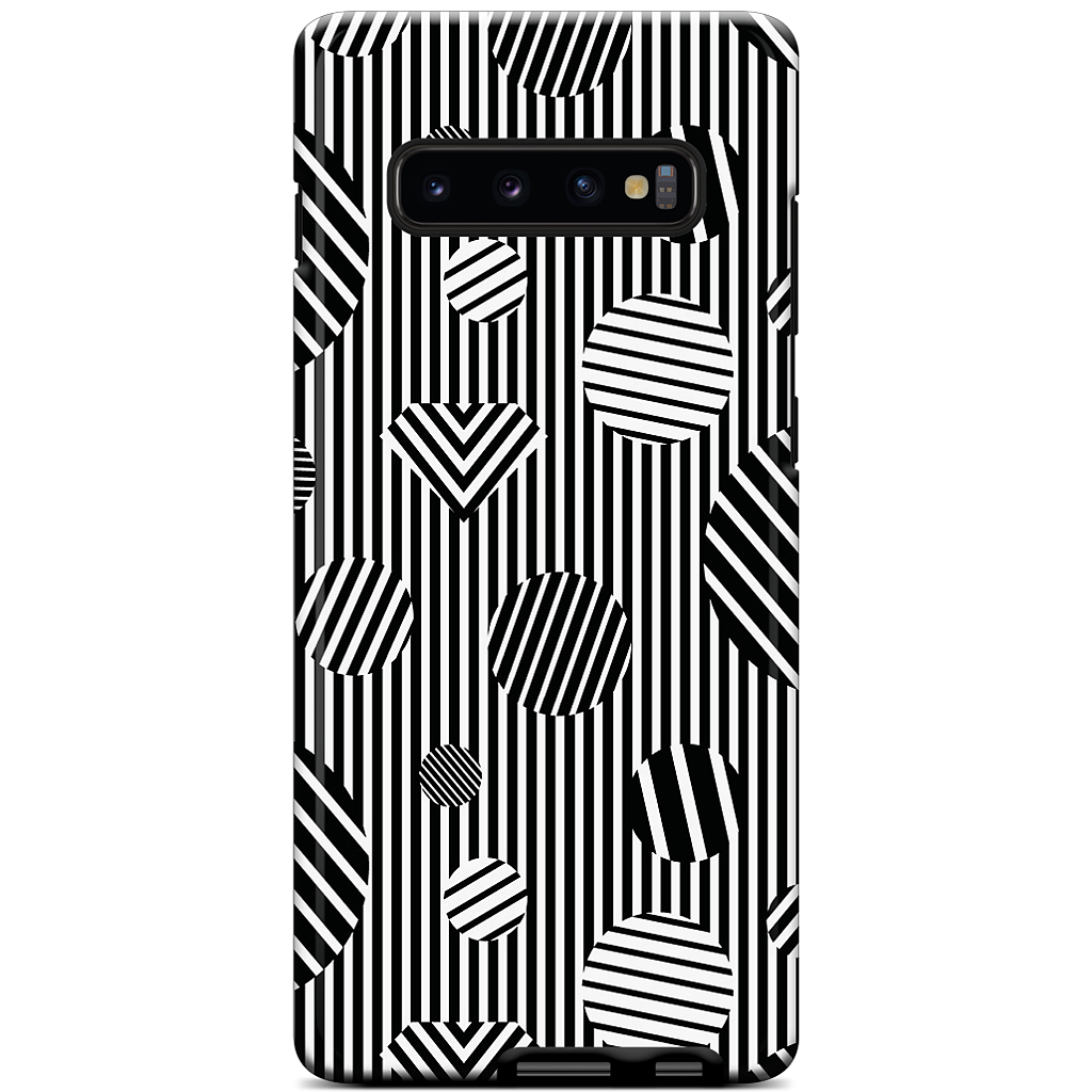 Heartbreaker Samsung Case