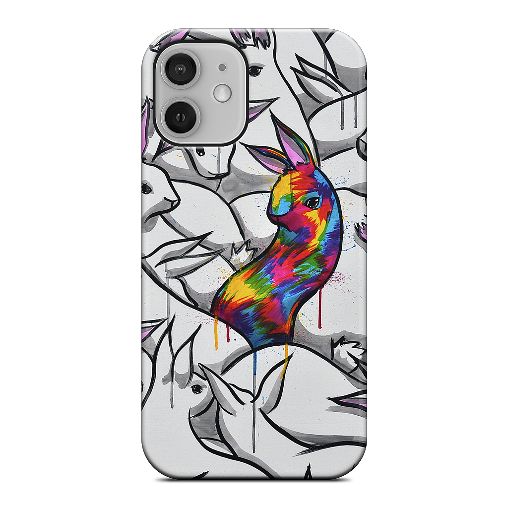 For Your Consideration iPhone Case