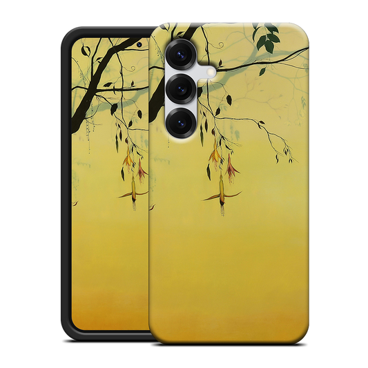 Solstice Samsung Case
