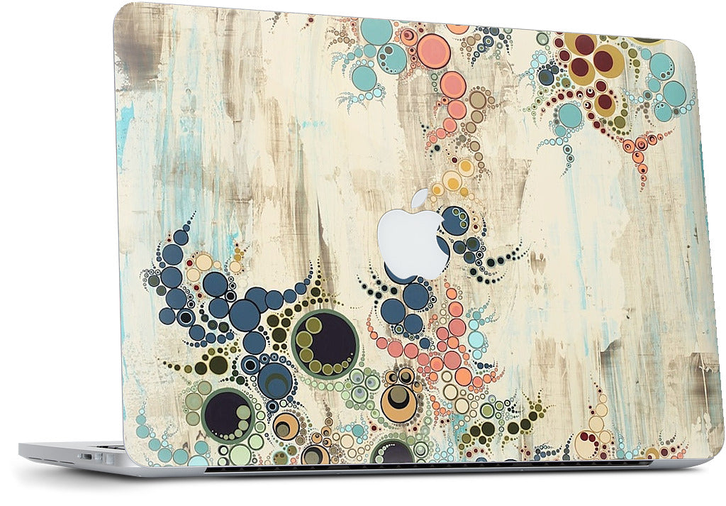 Sfiorare MacBook Skin